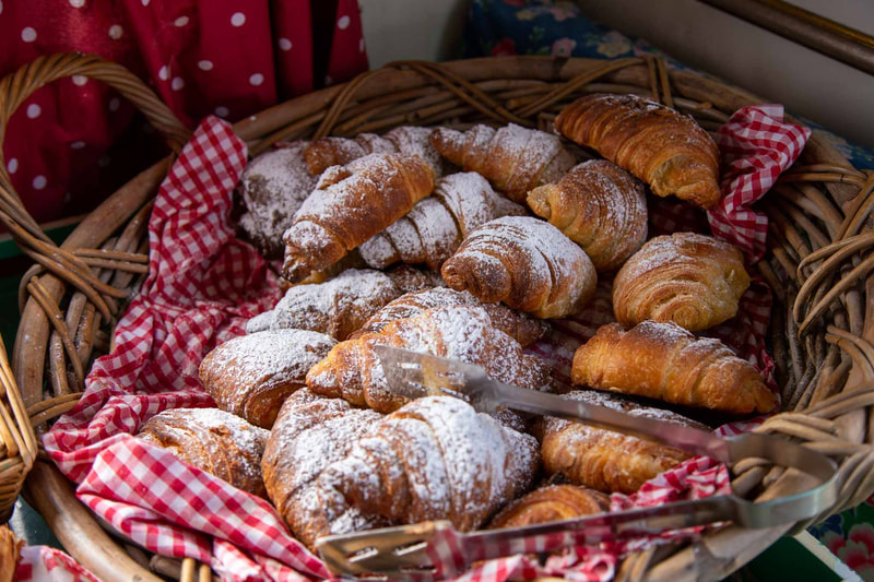 Irish food business, food photography, Galway photographer, product photography, website photography, social media photography, restaurant, cafe, Irish bar food