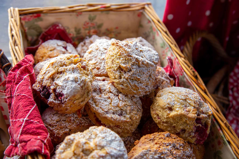 Irish food business, food photography, Galway photographer, product photography, website photography, social media photography, restaurant, cafe, Irish bar food