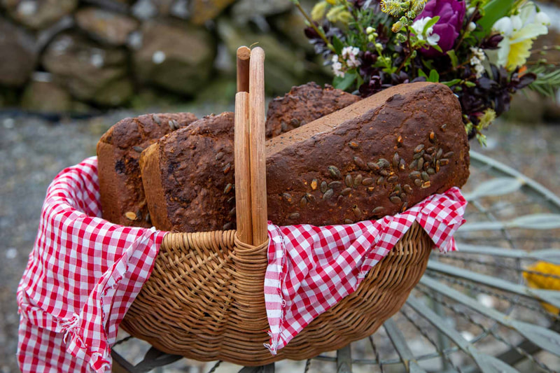 Irish food business, food photography, Galway photographer, product photography, website photography, social media photography, restaurant, cafe, Irish bar food