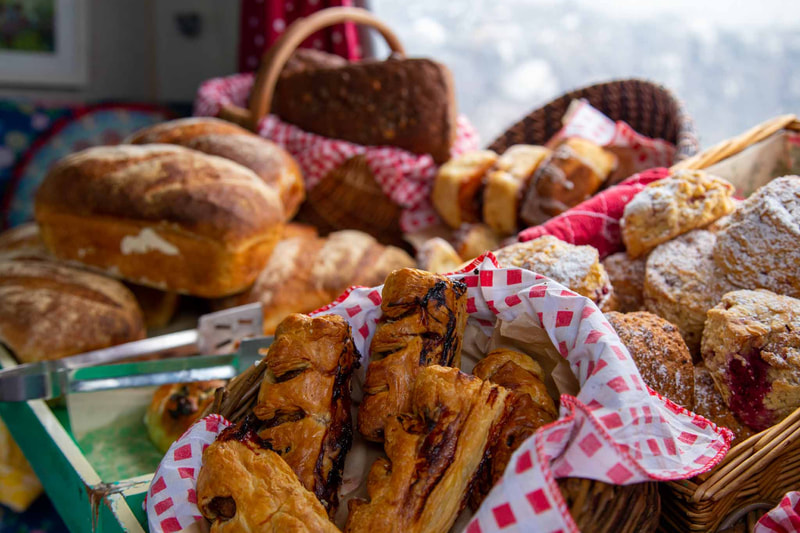 Irish food business, food photography, Galway photographer, product photography, website photography, social media photography, restaurant, cafe, Irish bar food